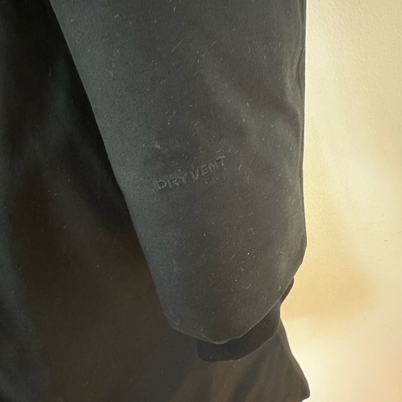 The North Face Women's Arctic Parka - Picture 8 of 11